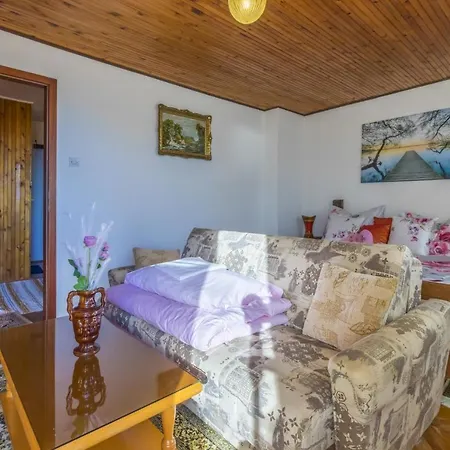 Kala تْسْغيكفانِتْسا